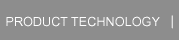 Craft Clothing technology